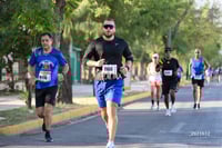 10K Simsa 2025