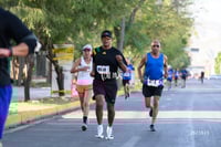 10K Simsa 2025