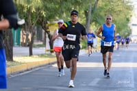 10K Simsa 2025