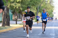 10K Simsa 2025