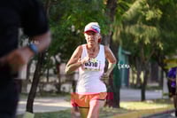 10K Simsa 2025