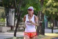 10K Simsa 2025