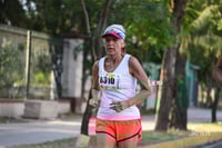 10K Simsa 2025