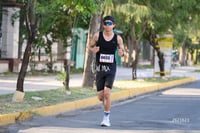 10K Simsa 2025