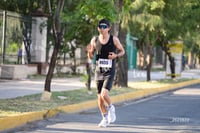 10K Simsa 2025