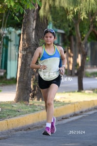10K Simsa 2025