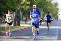 10K Simsa 2025