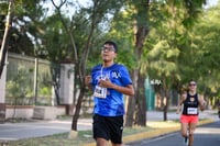 10K Simsa 2025