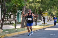 10K Simsa 2025