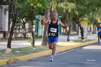 10K Simsa 2025