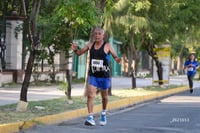 10K Simsa 2025