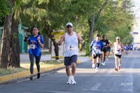10K Simsa 2025