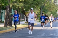 10K Simsa 2025