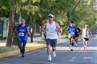 10K Simsa 2025