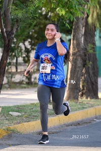 10K Simsa 2025