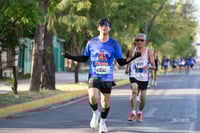 10K Simsa 2025
