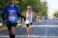 10K Simsa 2025