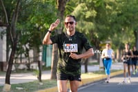 10K Simsa 2025