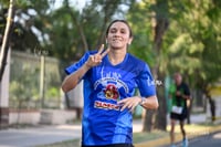 10K Simsa 2025