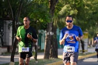 10K Simsa 2025