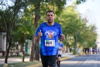 10K Simsa 2025