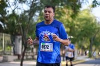 10K Simsa 2025