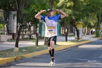 10K Simsa 2025