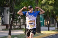 10K Simsa 2025