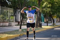 10K Simsa 2025