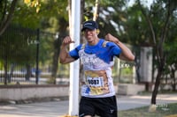 10K Simsa 2025