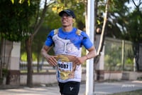10K Simsa 2025