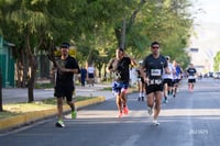 10K Simsa 2025