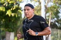10K Simsa 2025