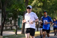 10K Simsa 2025