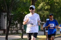 10K Simsa 2025