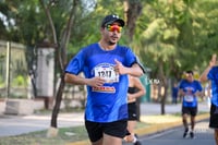 10K Simsa 2025