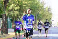 10K Simsa 2025