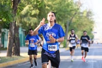 10K Simsa 2025