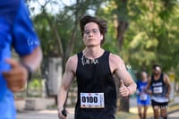 10K Simsa 2025