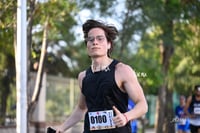 10K Simsa 2025