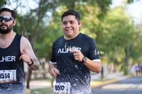 10K Simsa 2025