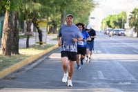 10K Simsa 2025