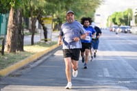 10K Simsa 2025