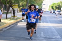 10K Simsa 2025