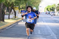 10K Simsa 2025