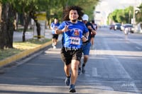 10K Simsa 2025
