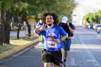 10K Simsa 2025
