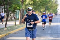 10K Simsa 2025