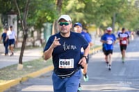 10K Simsa 2025