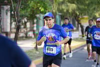 10K Simsa 2025